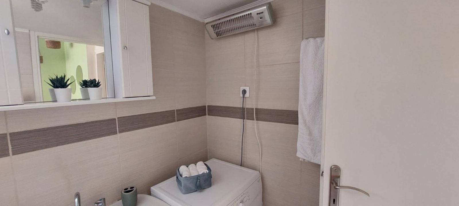 Apartamento Sundays Heraclión Exterior foto